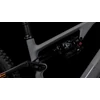Kép 5/11 - cube-ams-hybrid-one44-c68x-tm-400x-swampgrey-n-purplereflex-2025-fully-ebike-kerekpar-804200