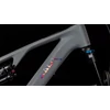 Kép 6/11 - cube-ams-hybrid-one44-c68x-tm-400x-swampgrey-n-purplereflex-2025-fully-ebike-kerekpar-804200