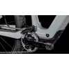 Kép 7/11 - cube-ams-hybrid-one44-c68x-tm-400x-swampgrey-n-purplereflex-2025-fully-ebike-kerekpar-804200
