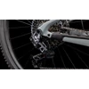 Kép 8/11 - cube-ams-hybrid-one44-c68x-tm-400x-swampgrey-n-purplereflex-2025-fully-ebike-kerekpar-804200