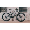 Kép 9/11 - cube-ams-hybrid-one44-c68x-tm-400x-swampgrey-n-purplereflex-2025-fully-ebike-kerekpar-804200