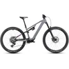 cube-ams-hybrid-one44-c68x-tm-400x-swampgrey-n-purplereflex-2025-fully-ebike-kerekpar-804200-L