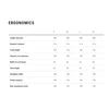 Kép 11/11 - cube-ams-hybrid-one-44-c68x-slt-400x-carbon-n-golddust-2025-fully-emtb-kerekpar-804300-XL