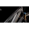 Kép 2/11 - cube-ams-hybrid-one-44-c68x-slt-400x-carbon-n-golddust-2025-fully-emtb-kerekpar-804300-XL