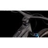 Kép 3/11 - cube-ams-hybrid-one-44-c68x-slt-400x-carbon-n-golddust-2025-fully-emtb-kerekpar-804300-XL