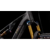 Kép 4/11 - cube-ams-hybrid-one-44-c68x-slt-400x-carbon-n-golddust-2025-fully-emtb-kerekpar-804300-XL