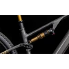 Kép 5/11 - cube-ams-hybrid-one-44-c68x-slt-400x-carbon-n-golddust-2025-fully-emtb-kerekpar-804300-M