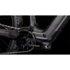 Kép 6/11 - cube-ams-hybrid-one-44-c68x-slt-400x-carbon-n-golddust-2025-fully-emtb-kerekpar-804300-M