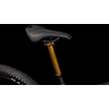 Kép 7/11 - cube-ams-hybrid-one-44-c68x-slt-400x-carbon-n-golddust-2025-fully-emtb-kerekpar-804300-XL