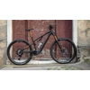 Kép 8/11 - cube-ams-hybrid-one-44-c68x-slt-400x-carbon-n-golddust-2025-fully-emtb-kerekpar-804300-XL