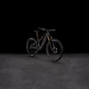 Kép 9/11 - cube-ams-hybrid-one-44-c68x-slt-400x-carbon-n-golddust-2025-fully-emtb-kerekpar-804300-XL