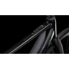 Kép 3/10 - cube-editor-hybrid-pro-400x-black-n-spectral-2025-varosi-ebike-kerekpar-823100-L