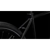 Kép 4/10 - cube-editor-hybrid-pro-400x-black-n-spectral-2025-varosi-ebike-kerekpar-823100-L