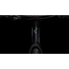 Kép 6/10 - cube-editor-hybrid-pro-400x-black-n-spectral-2025-varosi-ebike-kerekpar-823100-L