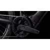 Kép 7/10 - cube-editor-hybrid-pro-400x-black-n-spectral-2025-varosi-ebike-kerekpar-823100-L
