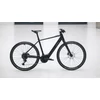 Kép 8/10 - cube-editor-hybrid-pro-400x-black-n-spectral-2025-varosi-ebike-kerekpar-823100-L