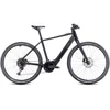 Kép 1/10 - cube-editor-hybrid-pro-400x-black-n-spectral-2025-varosi-ebike-kerekpar-823100-L