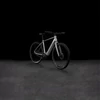 Kép 2/10 - cube-editor-hybrid-slx-400x-sleekgrey-n-spectral-varosi-ebike-kerekpar-823200-S
