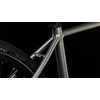 Kép 3/10 - cube-editor-hybrid-slx-400x-sleekgrey-n-spectral-varosi-ebike-kerekpar-823200-S