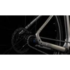 Kép 4/10 - cube-editor-hybrid-slx-400x-sleekgrey-n-spectral-varosi-ebike-kerekpar-823200-S