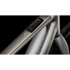 Kép 5/10 - cube-editor-hybrid-slx-400x-sleekgrey-n-spectral-varosi-ebike-kerekpar-823200-S
