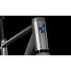 Kép 6/10 - cube-editor-hybrid-slx-400x-sleekgrey-n-spectral-varosi-ebike-kerekpar-823200-S
