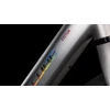 Kép 7/10 - cube-editor-hybrid-slx-400x-sleekgrey-n-spectral-varosi-ebike-kerekpar-823200-S