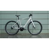 Kép 8/10 - cube-editor-hybrid-slx-400x-sleekgrey-n-spectral-varosi-ebike-kerekpar-823200-S