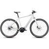 Kép 1/10 - cube-editor-hybrid-slx-400x-sleekgrey-n-spectral-varosi-ebike-kerekpar-823200-S