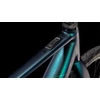 Kép 3/10 - cube-editor-hybrid-slt-400x-goblin-n-glossy-2025-varosi-ebike-kerekpar-823300-L