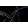 Kép 4/10 - cube-editor-hybrid-slt-400x-goblin-n-glossy-2025-varosi-ebike-kerekpar-823300-L