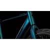 Kép 5/10 - cube-editor-hybrid-slt-400x-goblin-n-glossy-2025-varosi-ebike-kerekpar-823300-L