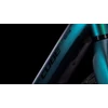 Kép 6/10 - cube-editor-hybrid-slt-400x-goblin-n-glossy-2025-varosi-ebike-kerekpar-823300-XL