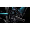 Kép 7/10 - cube-editor-hybrid-slt-400x-goblin-n-glossy-2025-varosi-ebike-kerekpar-823300-L