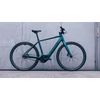Kép 8/10 - cube-editor-hybrid-slt-400x-goblin-n-glossy-2025-varosi-ebike-kerekpar-823300-L