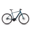 Kép 1/10 - cube-editor-hybrid-slt-400x-goblin-n-glossy-2025-varosi-ebike-kerekpar-823300-XL