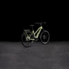 Kép 2/7 - cube-kathmandu-hybrid-slx-750-green-n-olive-ebike-kerekpar-631313-S