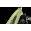 Kép 3/7 - cube-kathmandu-hybrid-slx-750-green-n-olive-ebike-kerekpar-631313-S