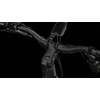 Kép 4/7 - cube-kathmandu-hybrid-slx-750-green-n-olive-ebike-kerekpar-631313-S