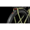 Kép 5/7 - cube-kathmandu-hybrid-slx-750-green-n-olive-ebike-kerekpar-631313-S