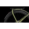 Kép 6/7 - cube-kathmandu-hybrid-slx-750-green-n-olive-ebike-kerekpar-631313-S