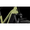 Kép 7/7 - cube-kathmandu-hybrid-slx-750-green-n-olive-ebike-kerekpar-631313-S