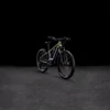 Kép 2/8 - cube-acid-240-hybrid-rookie-slx-trailmotiron-2024-ebike-kerekpar-730060