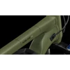 Kép 4/8 - cube-acid-240-hybrid-rookie-slx-trailmotiron-2024-ebike-kerekpar-730060