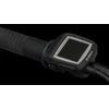 Kép 5/8 - cube-acid-240-hybrid-rookie-slx-trailmotiron-2024-ebike-kerekpar-730060