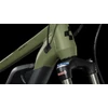 Kép 6/8 - cube-acid-240-hybrid-rookie-slx-trailmotiron-2024-ebike-kerekpar-730060