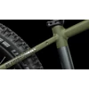 Kép 7/8 - cube-acid-240-hybrid-rookie-slx-trailmotiron-2024-ebike-kerekpar-730060