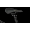 Kép 8/8 - cube-acid-240-hybrid-rookie-slx-trailmotiron-2024-ebike-kerekpar-730060