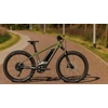 Kép 3/8 - cube-acid-240-hybrid-rookie-slx-trailmotiron-2024-ebike-kerekpar-730060