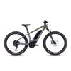 Kép 1/8 - cube-acid-240-hybrid-rookie-slx-trailmotiron-2024-ebike-kerekpar-730060-24-col